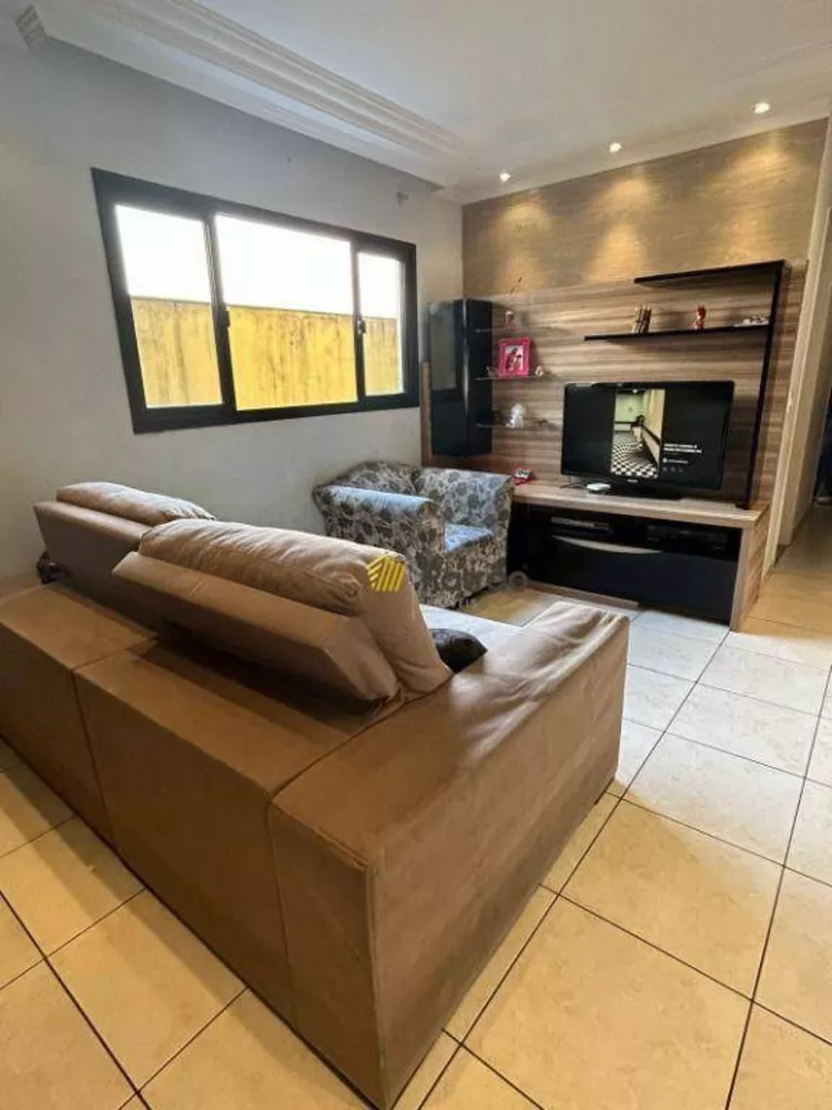 Apartamento, 3 quartos, 107 m² - Foto 15