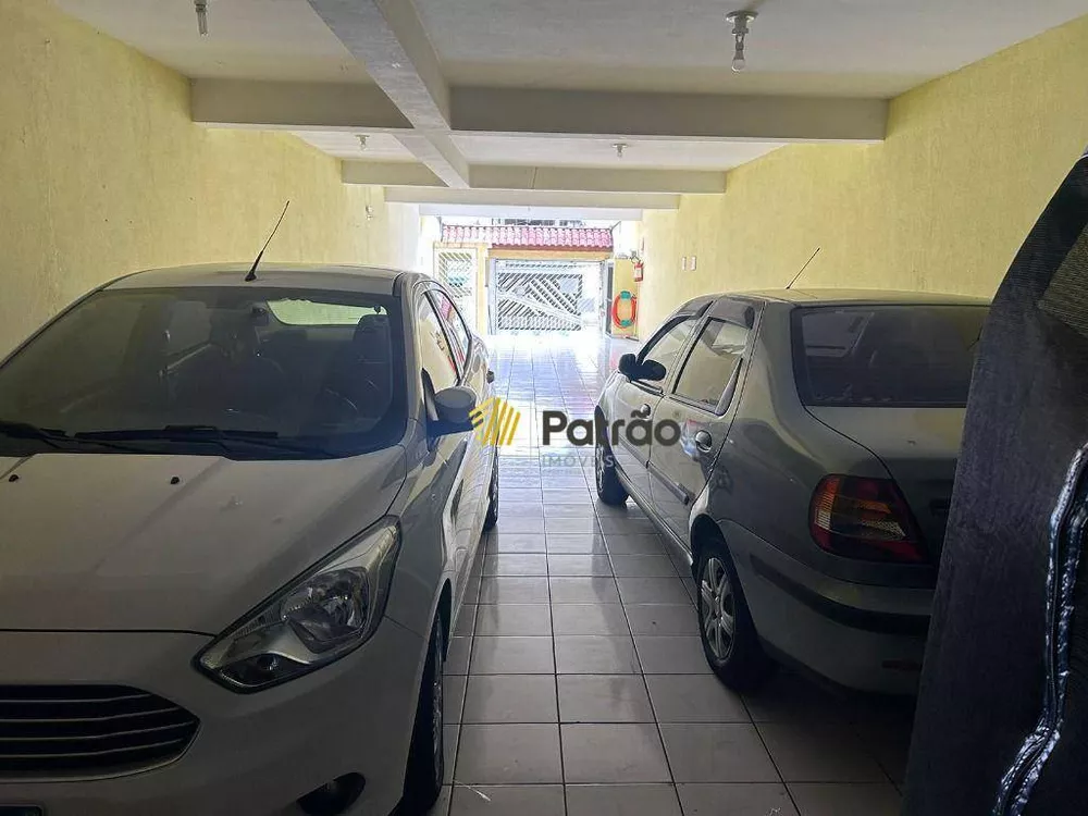 Apartamento, 3 quartos, 107 m² - Foto 16