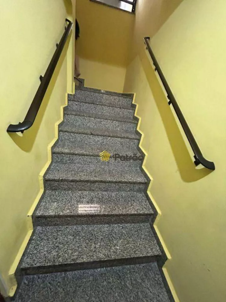 Apartamento, 3 quartos, 107 m² - Foto 17