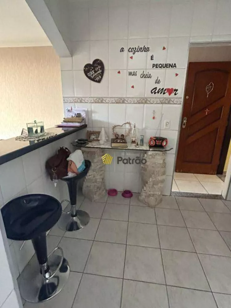 Apartamento, 3 quartos, 107 m² - Foto 18