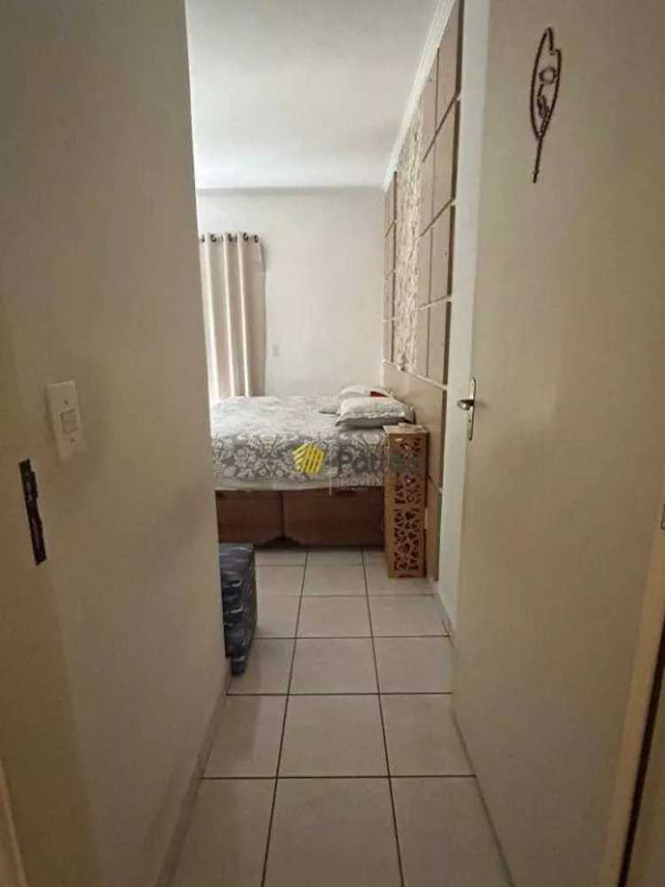 Apartamento, 3 quartos, 107 m² - Foto 14