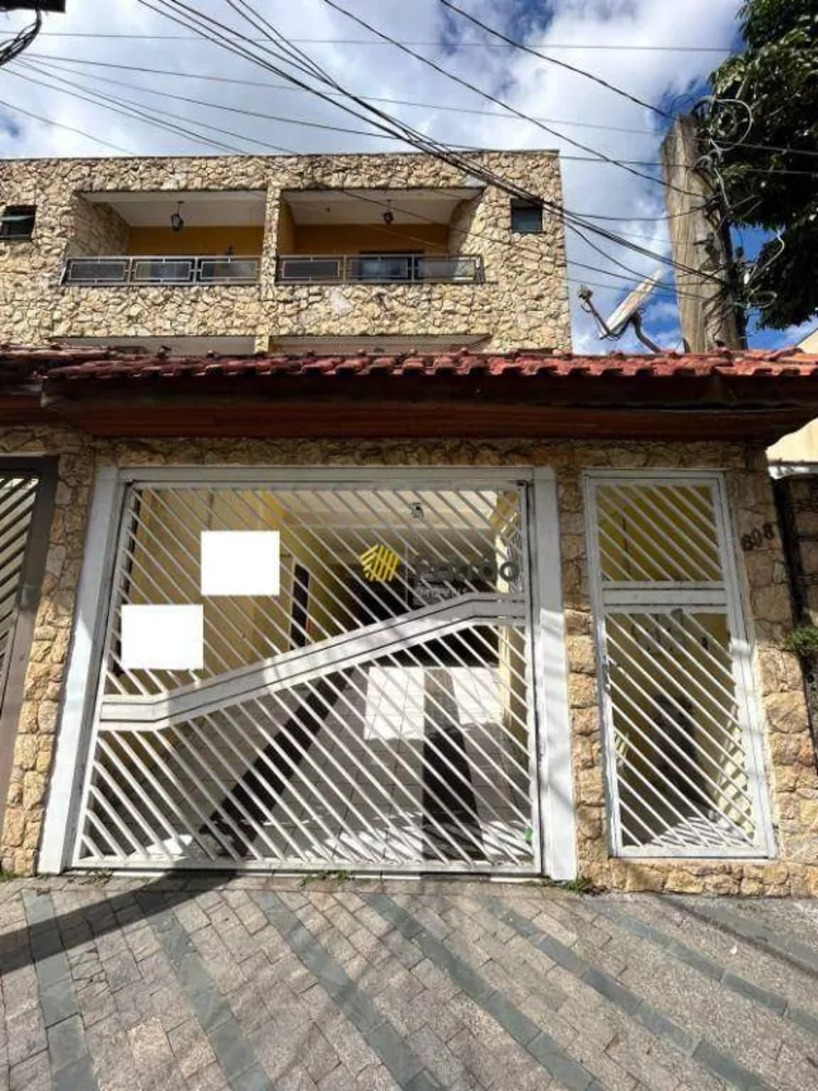 Apartamento, 3 quartos, 107 m² - Foto 10