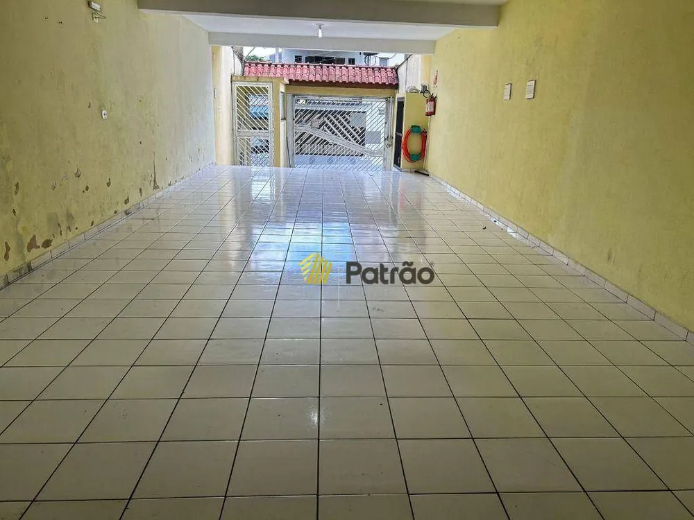 Apartamento, 3 quartos, 107 m² - Foto 27