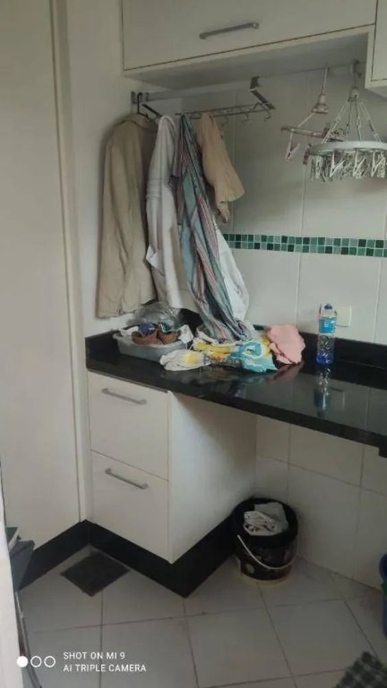 Casa, 3 quartos, 237 m² - Foto 5