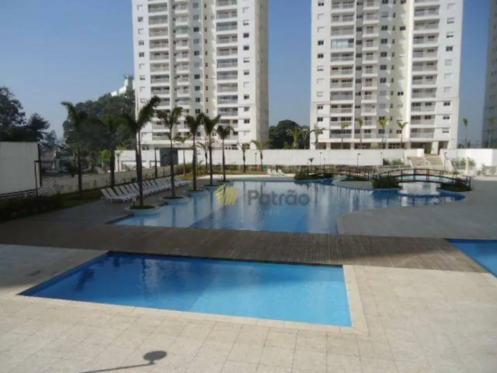 Apartamento, 3 quartos, 107 m² - Foto 4
