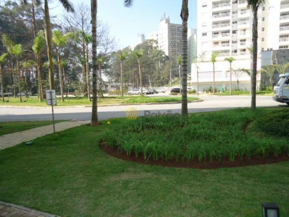 Apartamento, 3 quartos, 107 m² - Foto 12