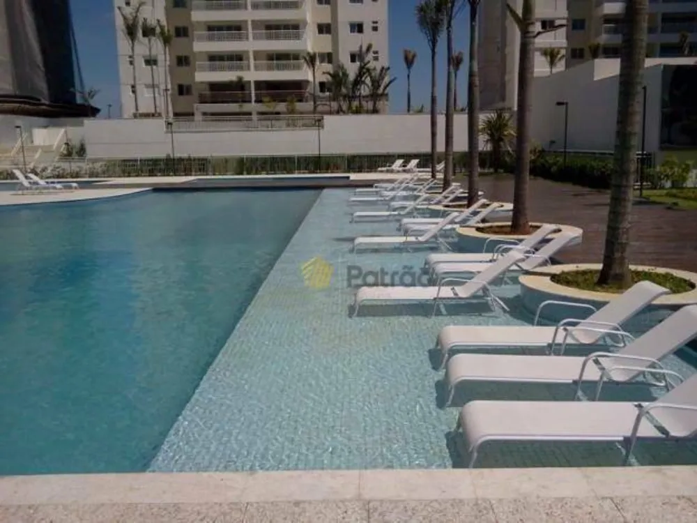 Apartamento, 3 quartos, 107 m² - Foto 11