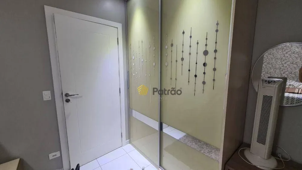 Sobrado, 6 quartos, 585 m² - Foto 7