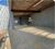 Terreno, 2000 m² - Foto 3