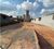 Terreno, 2000 m² - Foto 2