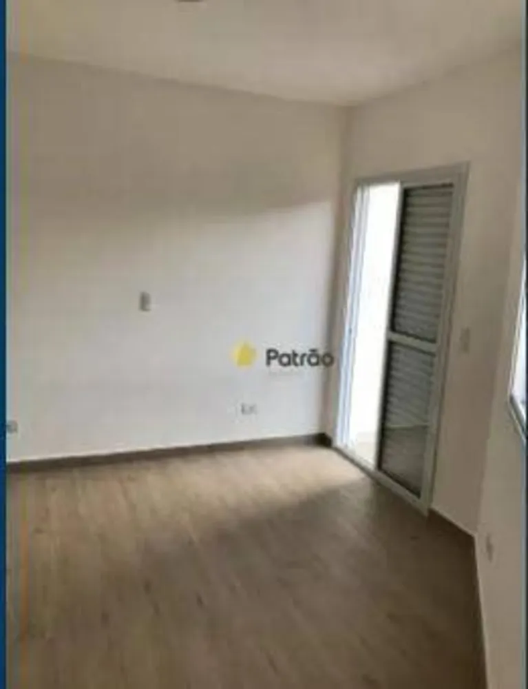 Sobrado, 2 quartos, 129 m² - Foto 13