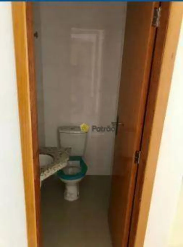 Sobrado, 2 quartos, 129 m² - Foto 5