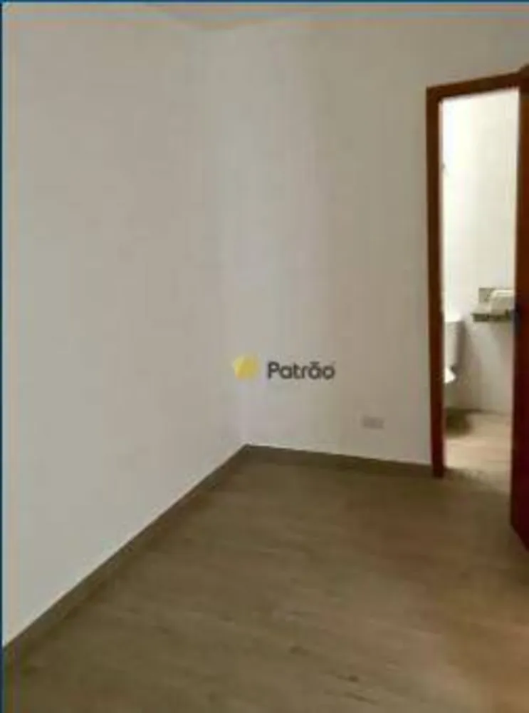 Sobrado, 2 quartos, 129 m² - Foto 10