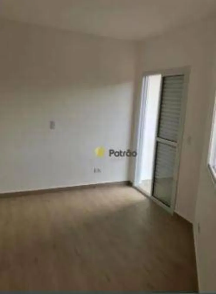 Sobrado, 2 quartos, 129 m² - Foto 8