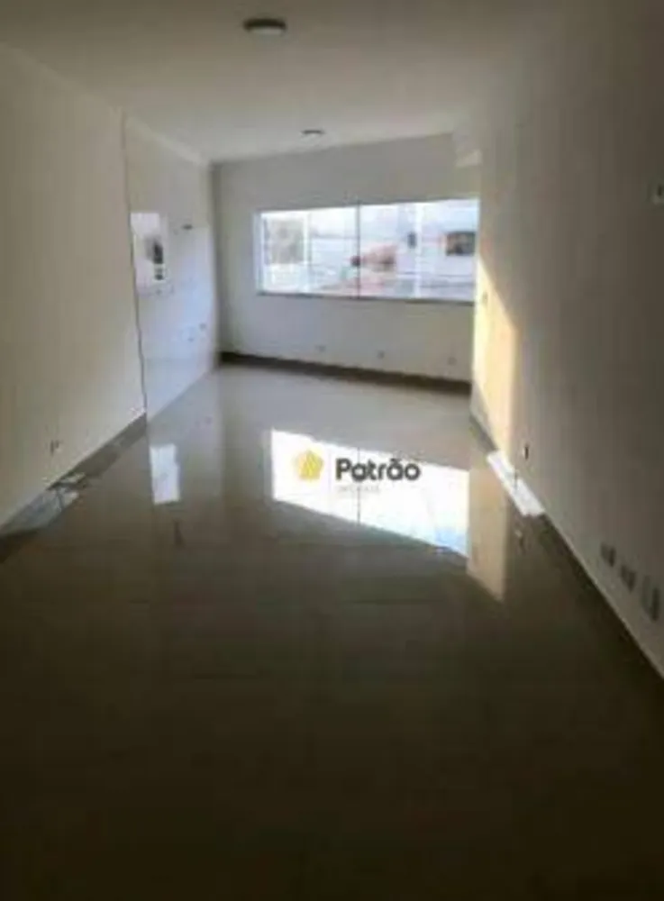 Sobrado, 2 quartos, 129 m² - Foto 3