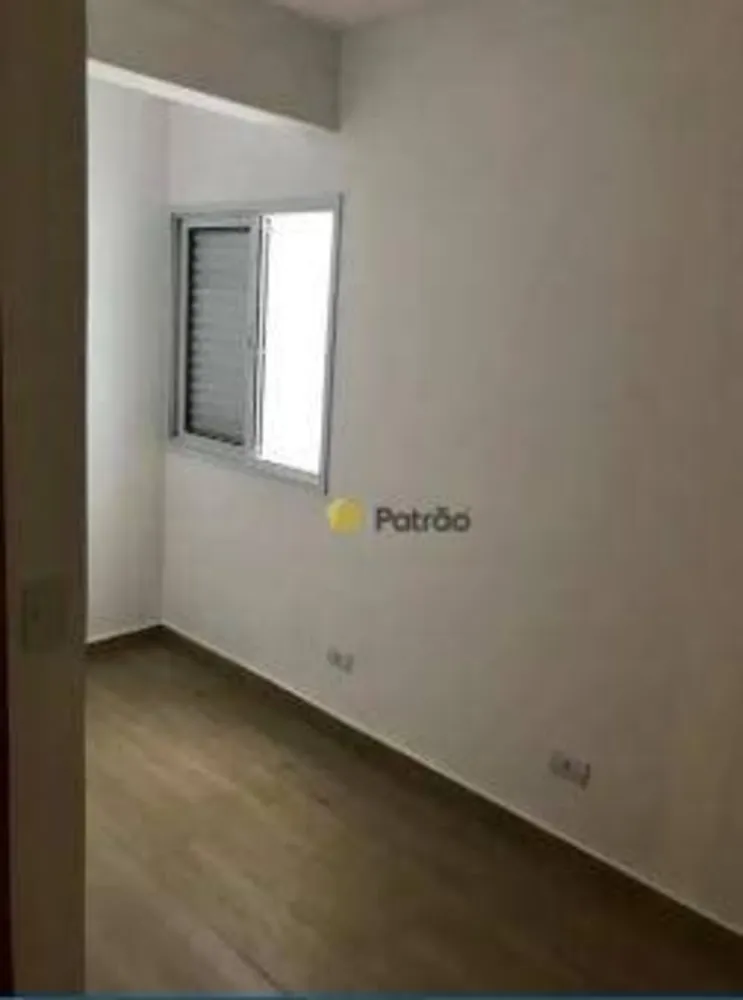Sobrado, 2 quartos, 129 m² - Foto 9