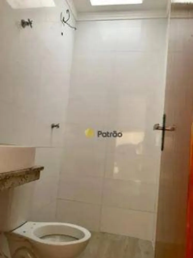 Sobrado, 2 quartos, 129 m² - Foto 16