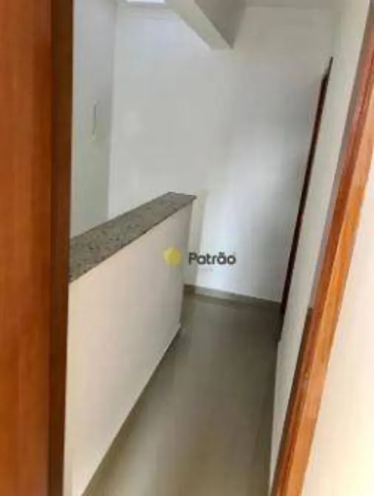 Sobrado, 2 quartos, 129 m² - Foto 14