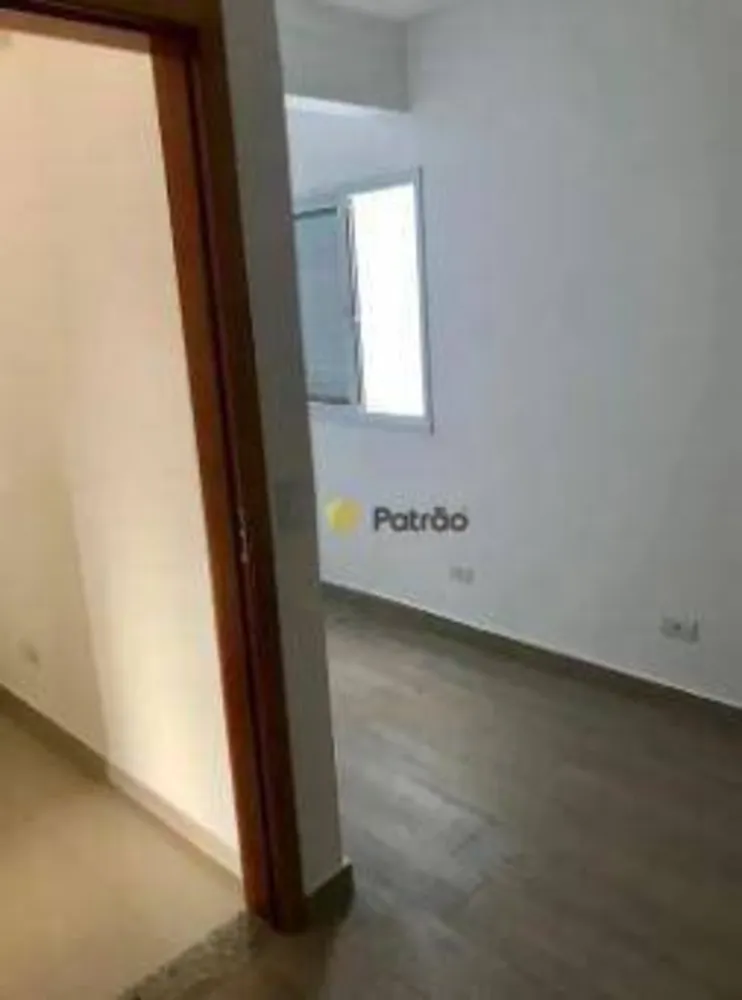 Sobrado, 2 quartos, 129 m² - Foto 11