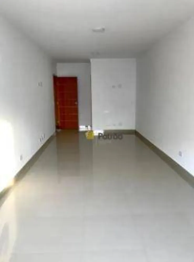 Sobrado, 2 quartos, 129 m² - Foto 4