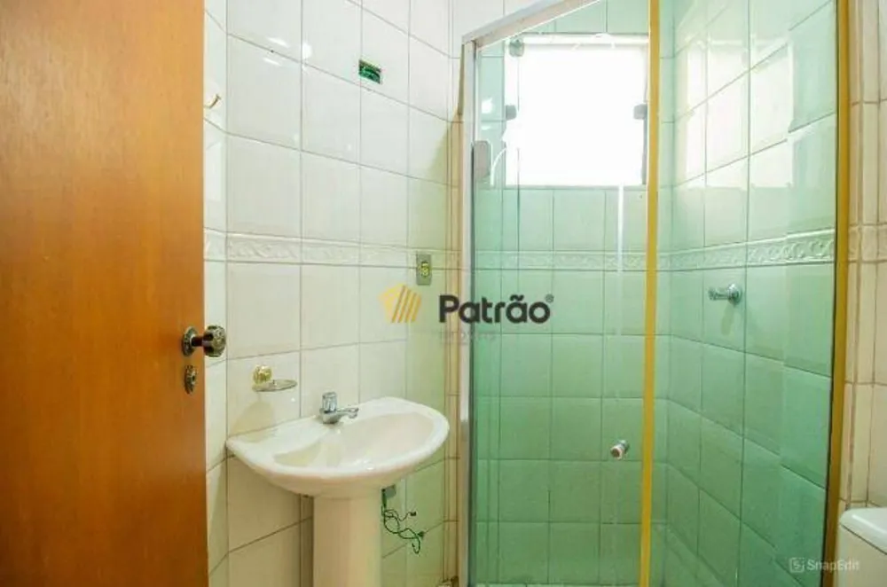 Cobertura, 3 quartos, 150 m² - Foto 13