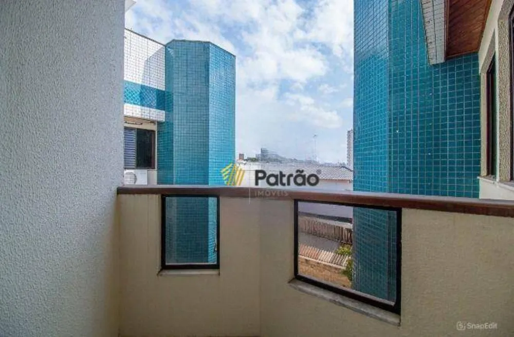 Cobertura, 3 quartos, 150 m² - Foto 9