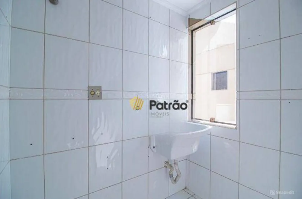 Cobertura, 3 quartos, 150 m² - Foto 6