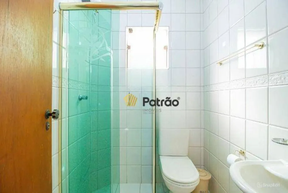 Cobertura, 3 quartos, 150 m² - Foto 8