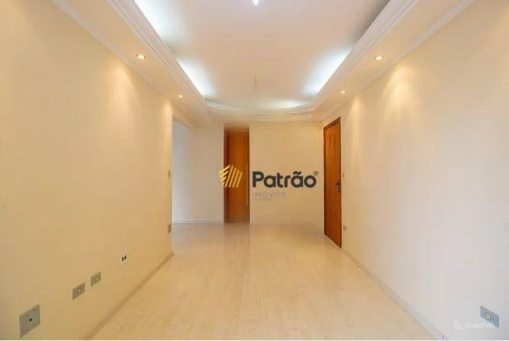 Cobertura, 3 quartos, 150 m² - Foto 6