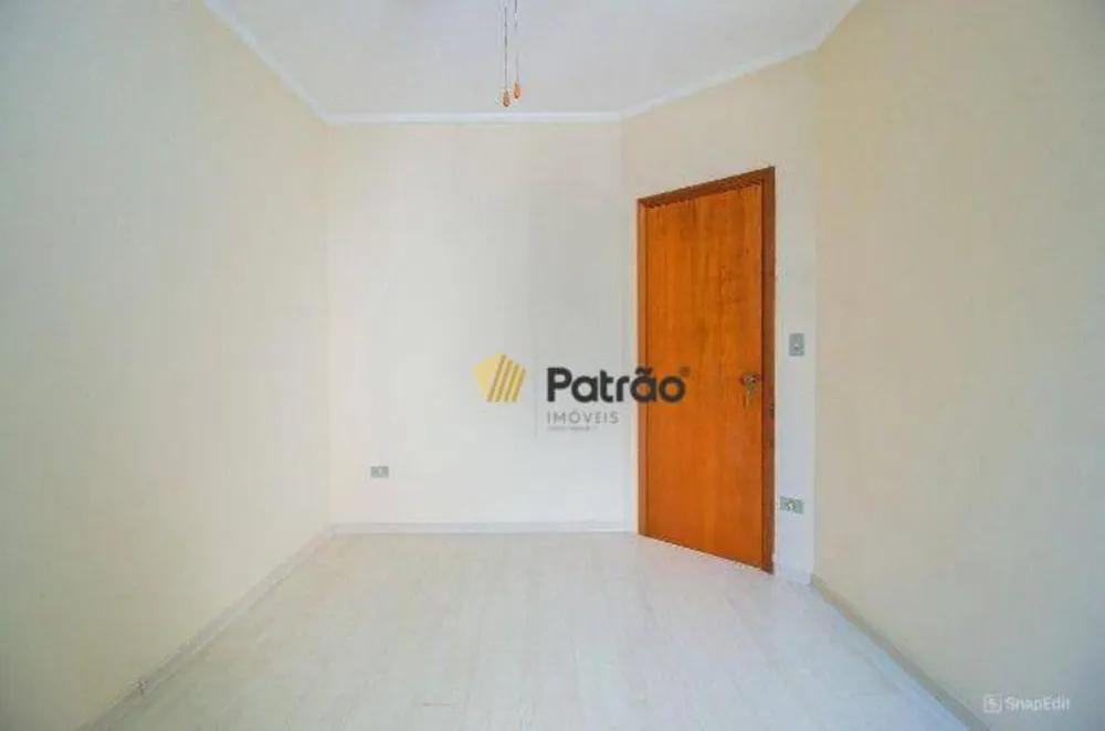 Cobertura, 3 quartos, 150 m² - Foto 7