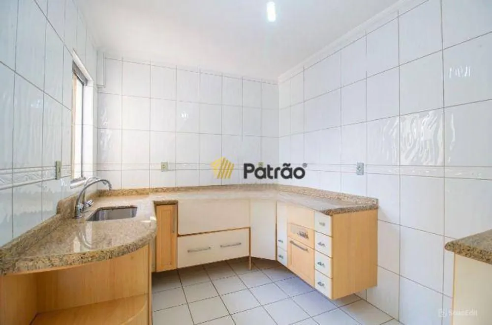 Cobertura, 3 quartos, 150 m² - Foto 12