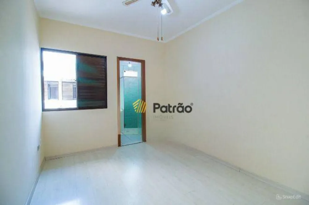 Cobertura, 3 quartos, 150 m² - Foto 5