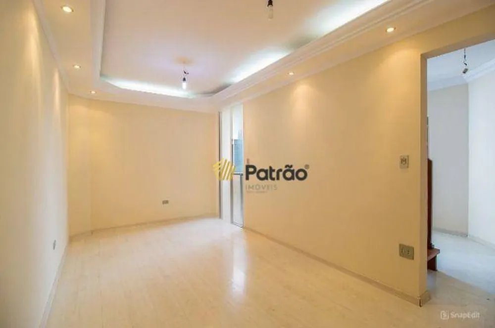 Cobertura, 3 quartos, 150 m² - Foto 8