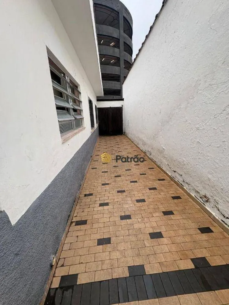 Casa, 3 quartos, 184 m² - Foto 11