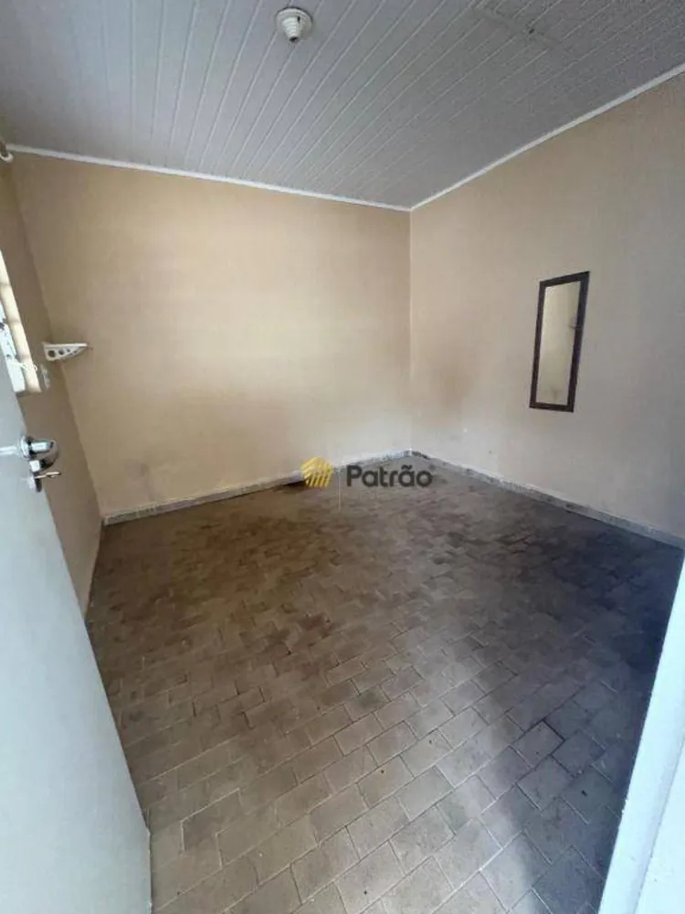 Casa, 3 quartos, 184 m² - Foto 5