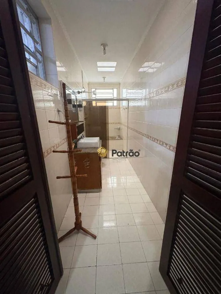 Casa, 3 quartos, 184 m² - Foto 8