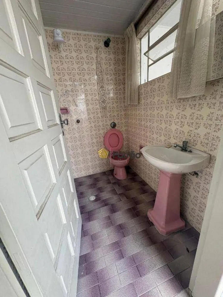 Casa, 3 quartos, 184 m² - Foto 3