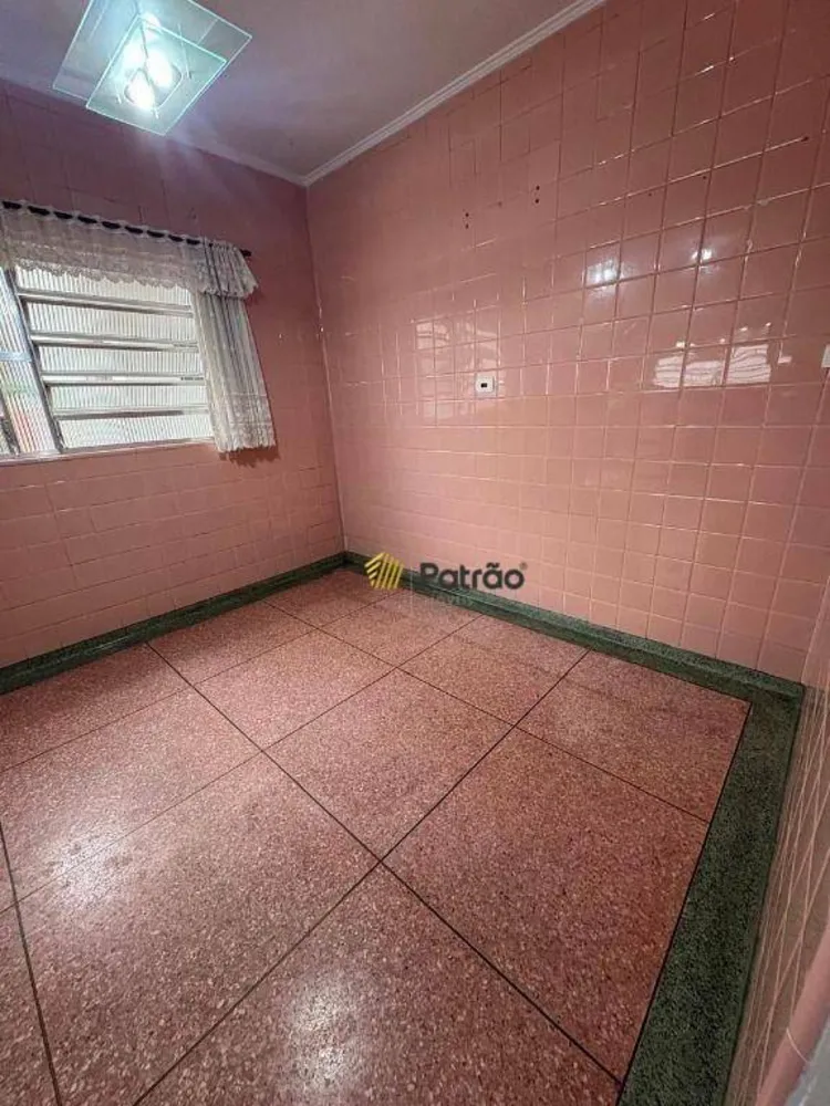 Casa, 3 quartos, 184 m² - Foto 6