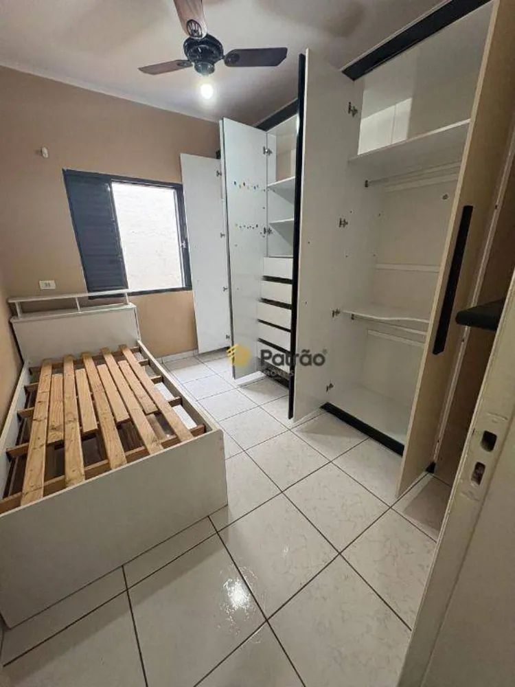 Casa, 3 quartos, 184 m² - Foto 3