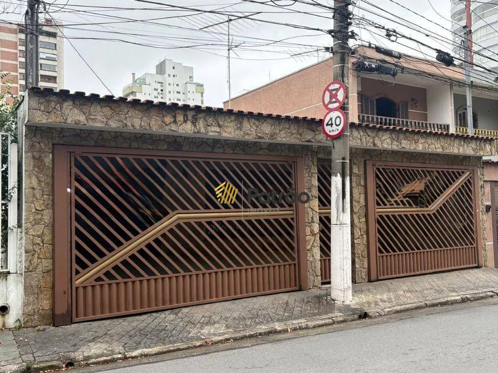 Casa, 3 quartos, 184 m² - Foto 16