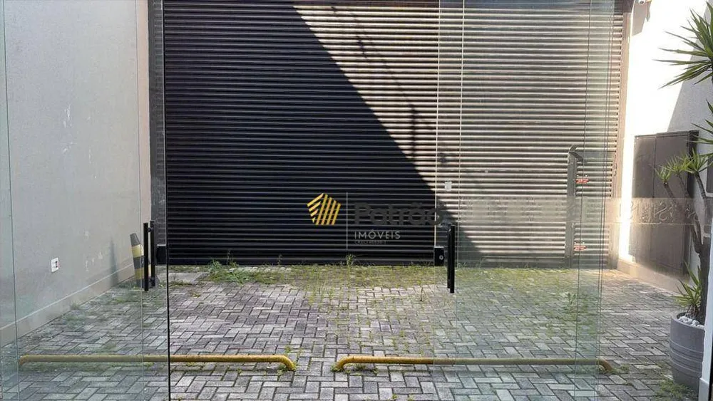 Loja-Salão, 140 m² - Foto 11