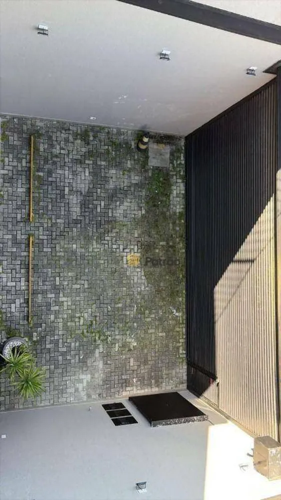 Loja-Salão, 140 m² - Foto 4