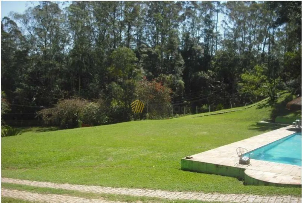 Terreno, 9 hectares - Foto 6