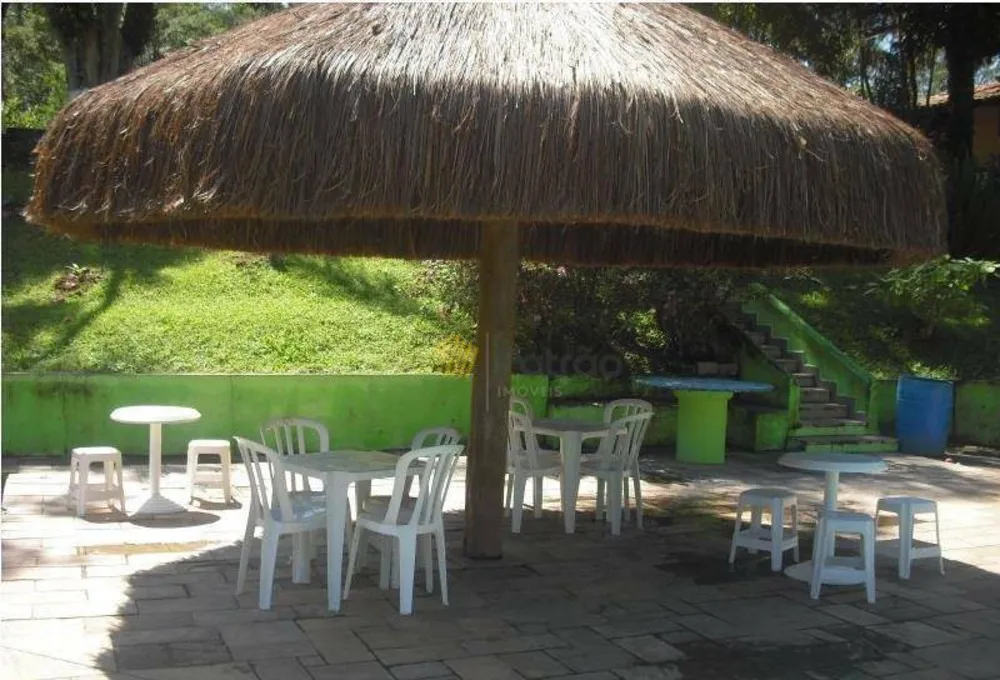 Terreno, 9 hectares - Foto 8