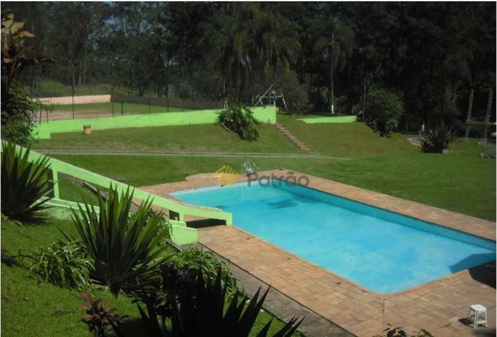 Terreno, 9 hectares - Foto 7