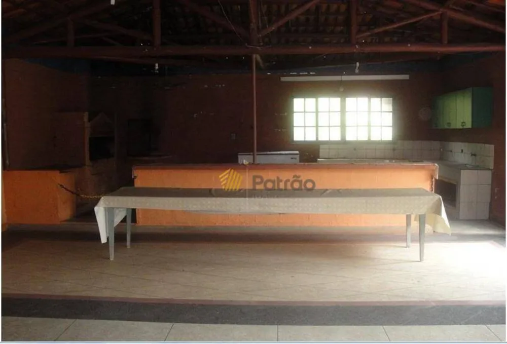 Terreno, 9 hectares - Foto 12