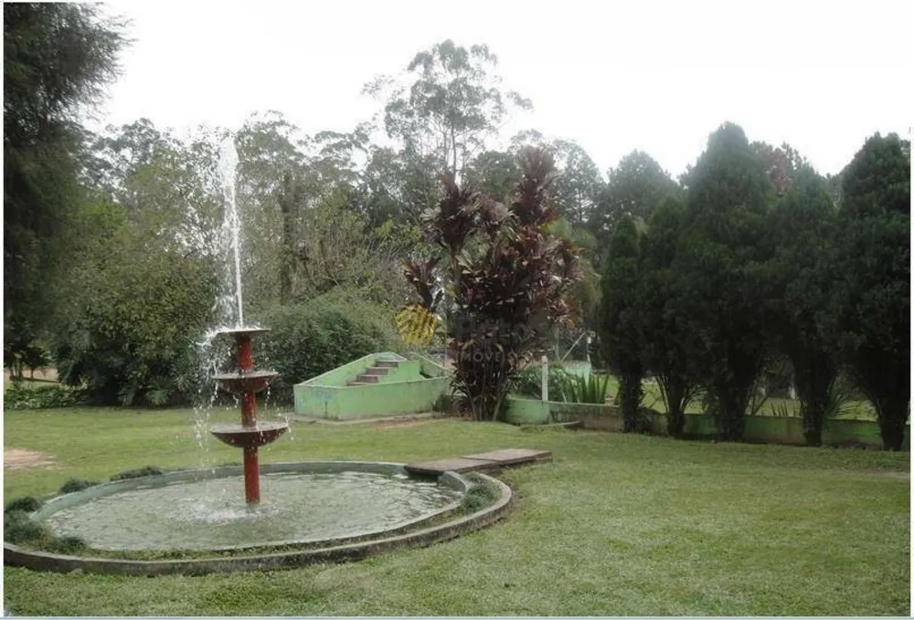 Terreno, 9 hectares - Foto 9