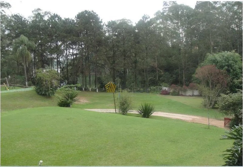 Terreno, 9 hectares - Foto 10