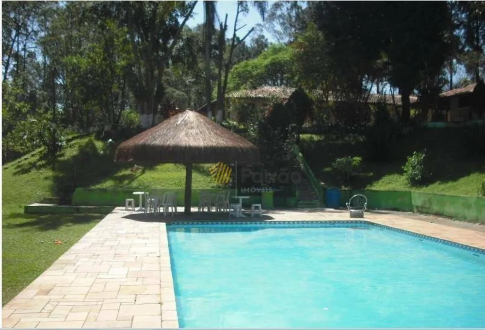Terreno, 9 hectares - Foto 4