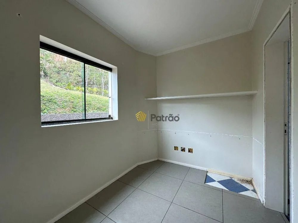 Casa de Condomínio, 5 quartos - Foto 9